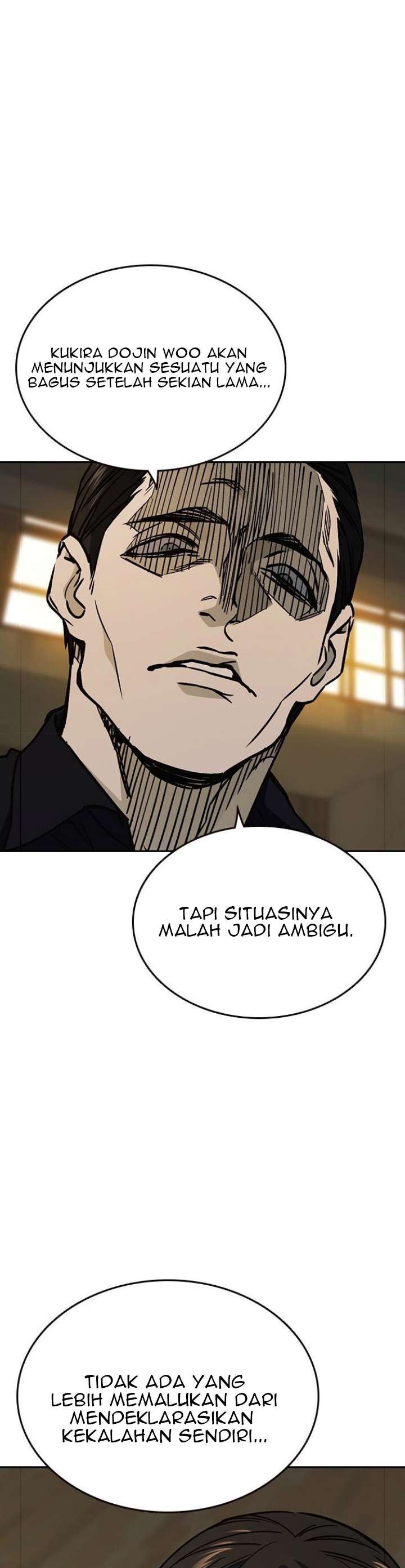 Study Group Chap 147 - Next Chap 148