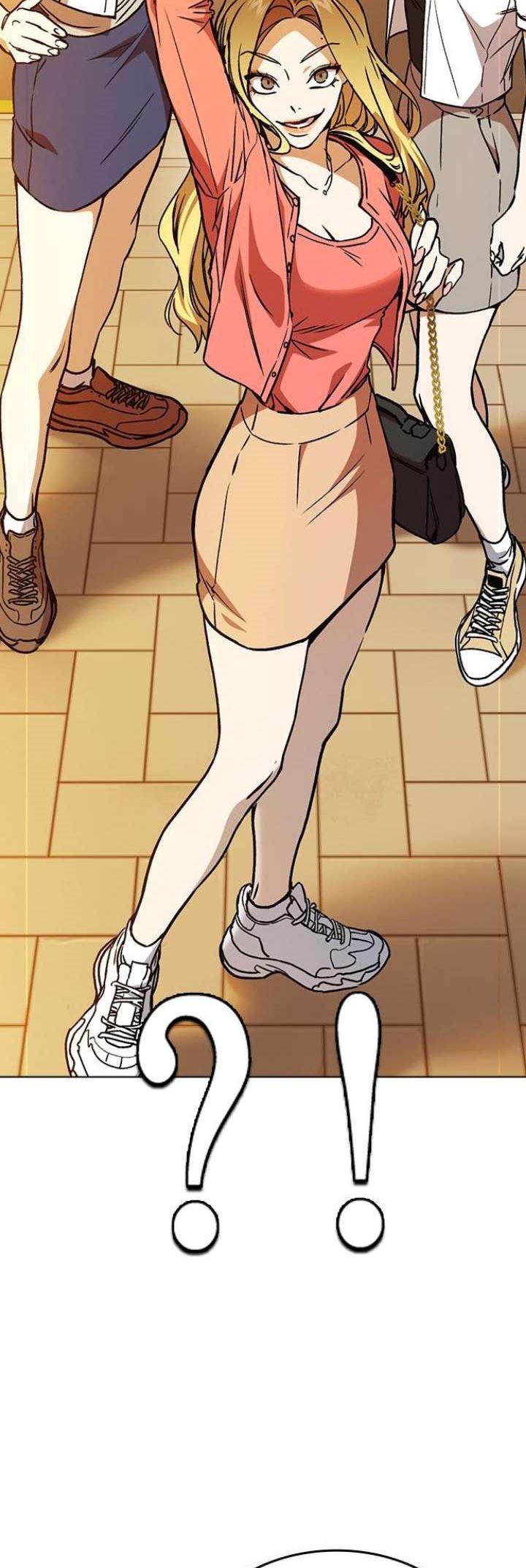 Study Group Chap 147 - Next Chap 148