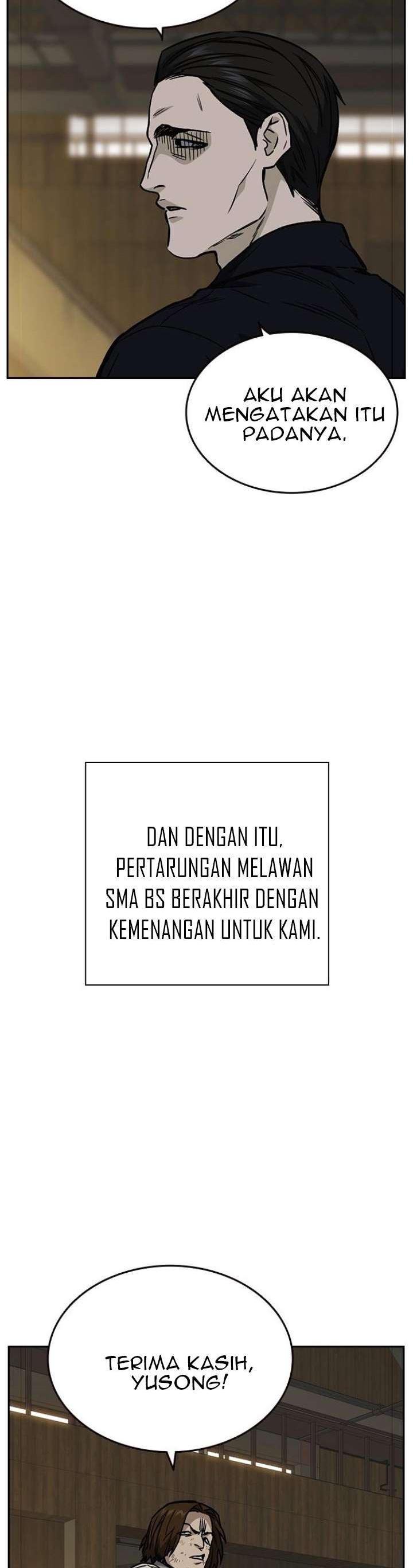 Study Group Chap 147 - Next Chap 148