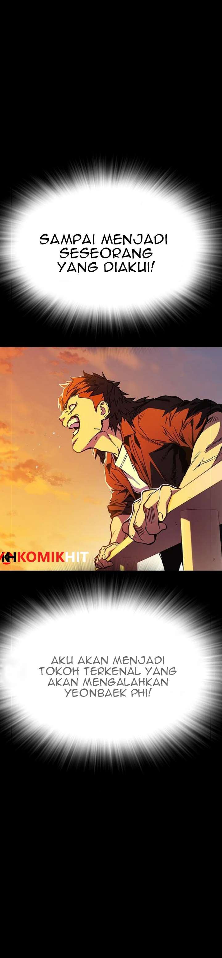 Study Group Chap 147 - Next Chap 148