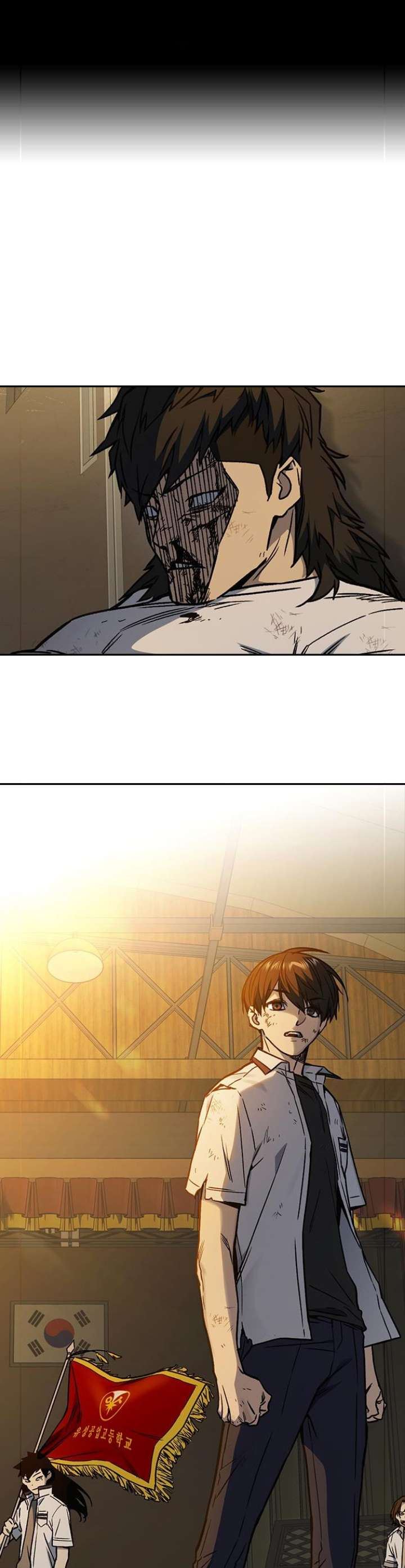 Study Group Chap 147 - Next Chap 148