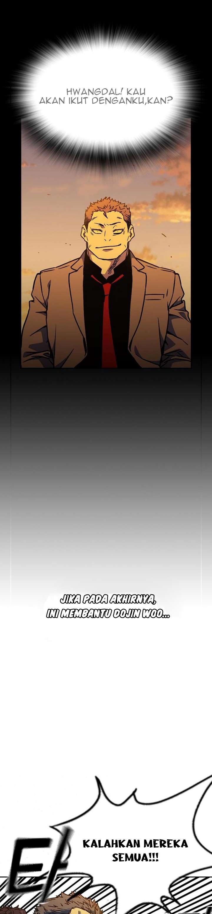 Study Group Chap 147 - Next Chap 148