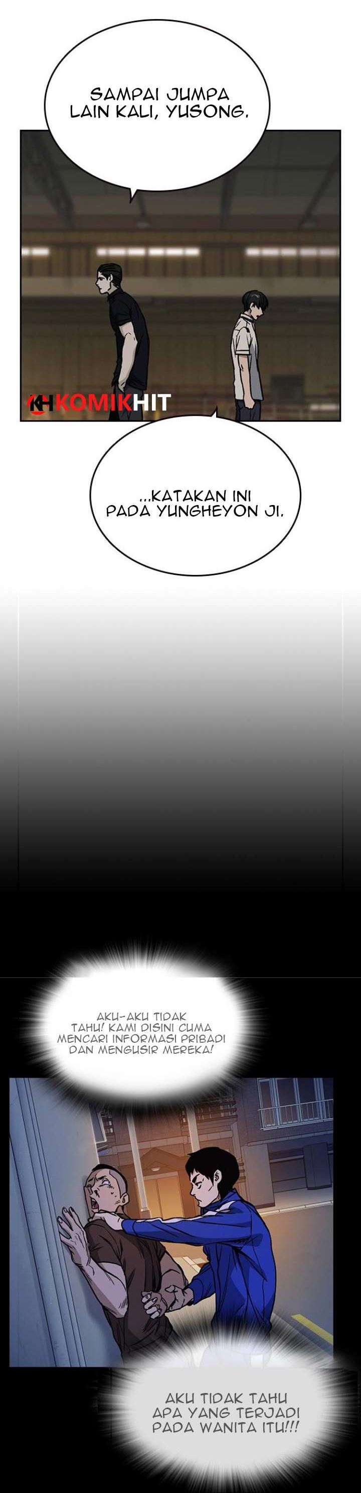 Study Group Chap 147 - Next Chap 148