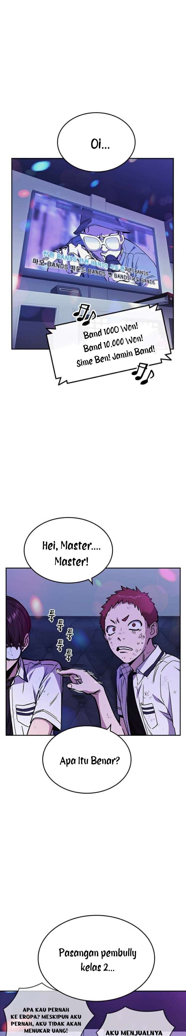 Study Group Chap 148 - Next Chap 149