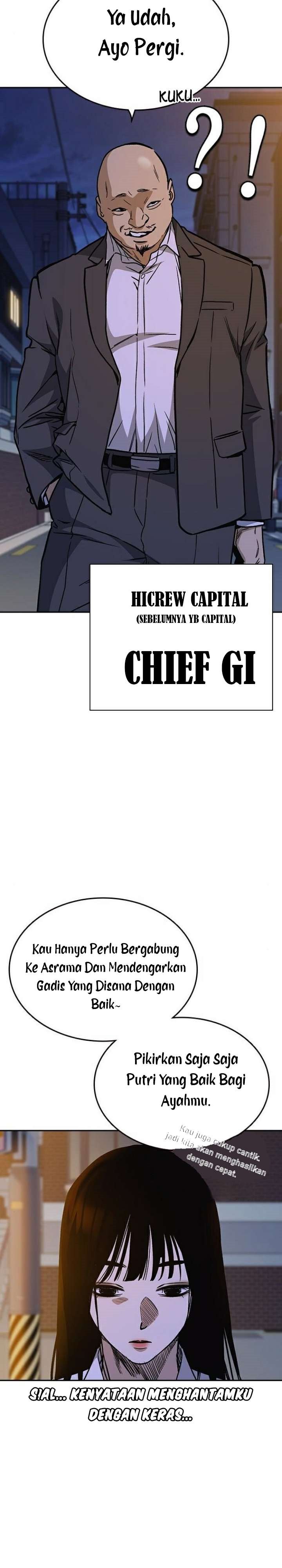 Study Group Chap 148 - Next Chap 149