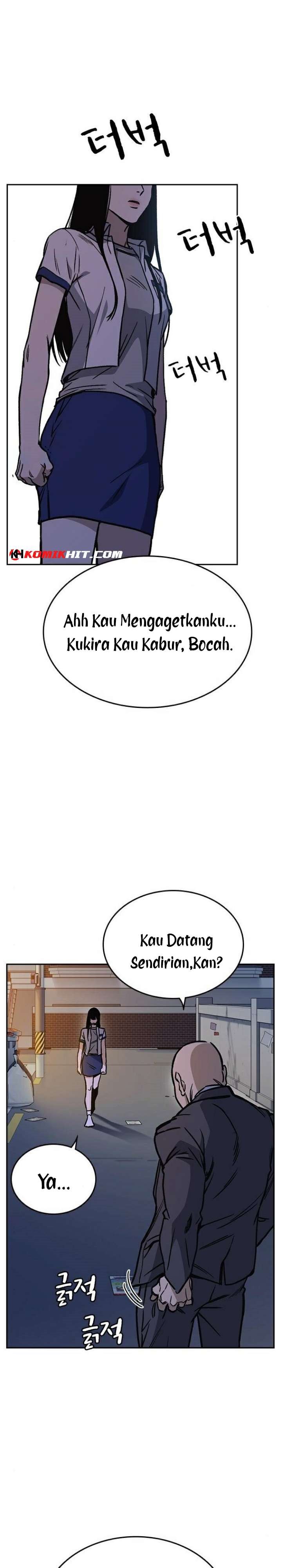 Study Group Chap 148 - Next Chap 149