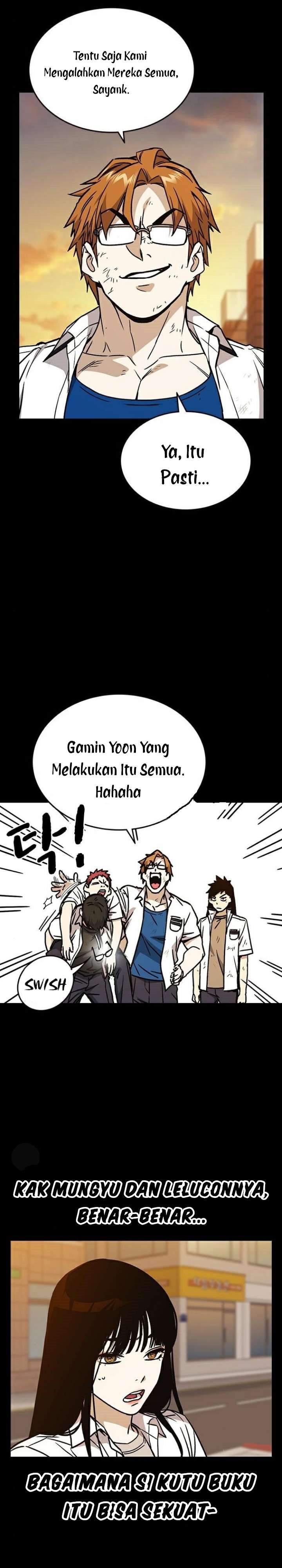 Study Group Chap 148 - Next Chap 149