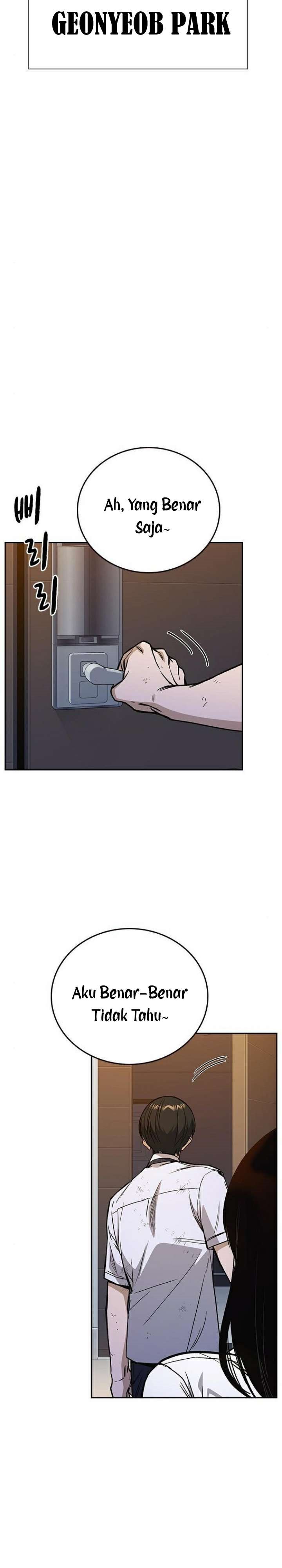 Study Group Chap 149 - Next Chap 150