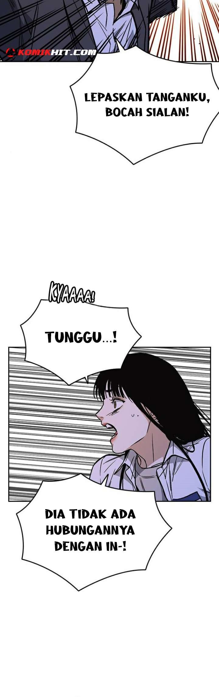 Study Group Chap 149 - Next Chap 150