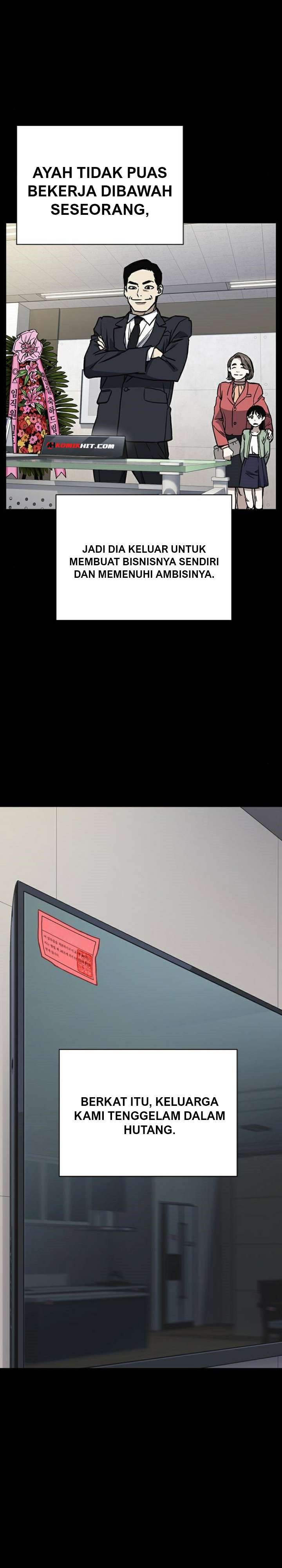 Study Group Chap 149 - Next Chap 150