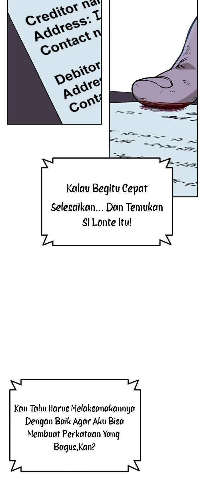 Study Group Chap 149 - Next Chap 150