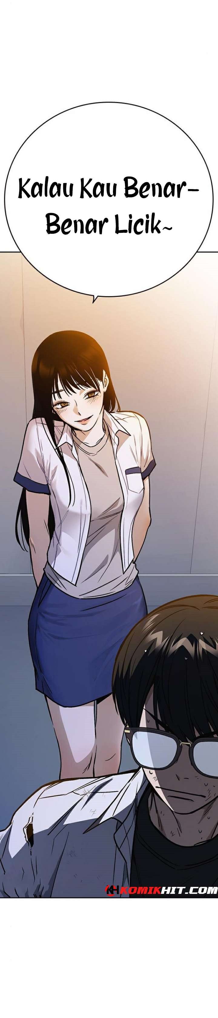 Study Group Chap 149 - Next Chap 150