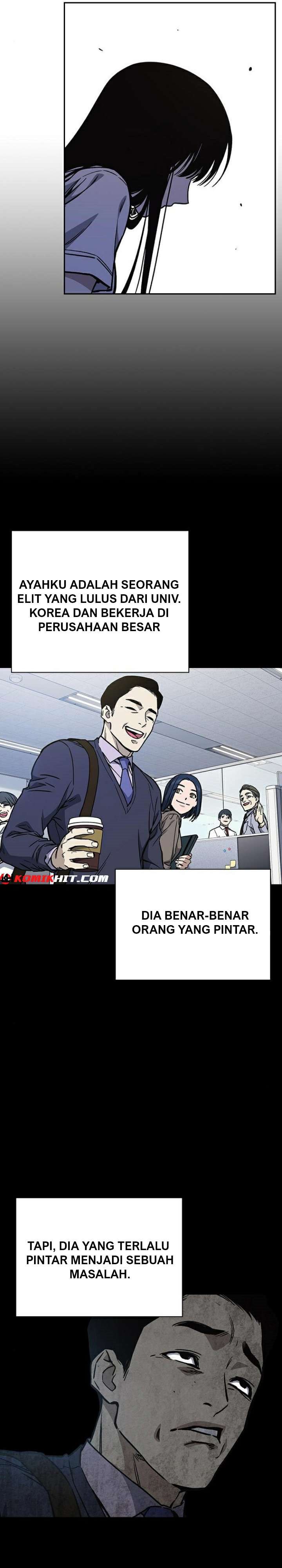 Study Group Chap 149 - Next Chap 150