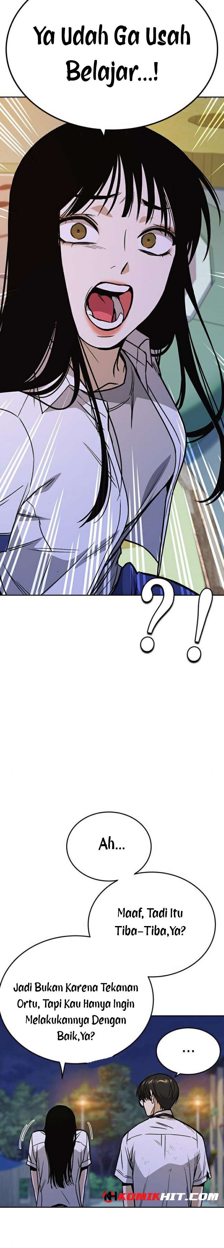 Study Group Chap 149 - Next Chap 150