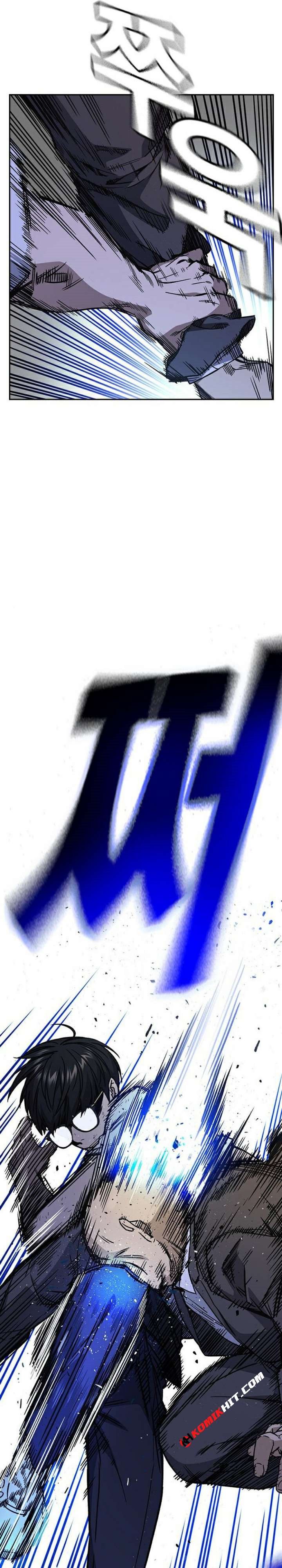 Study Group Chap 149 - Next Chap 150