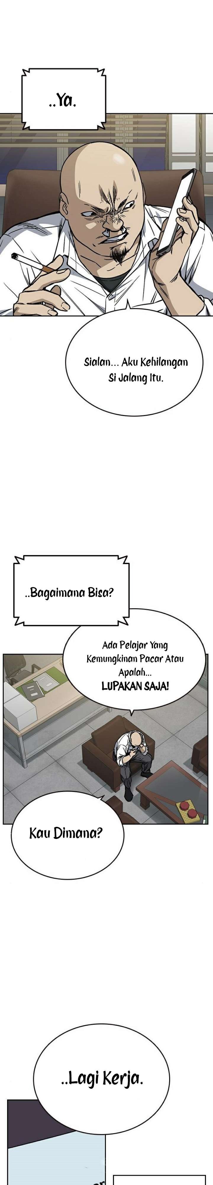 Study Group Chap 149 - Next Chap 150