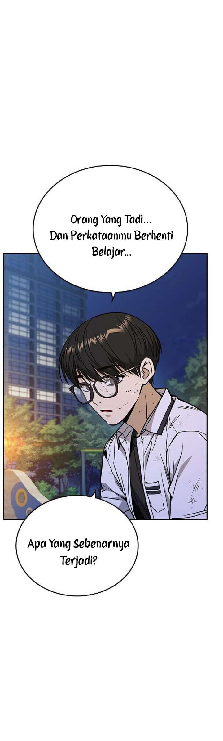 Study Group Chap 149 - Next Chap 150