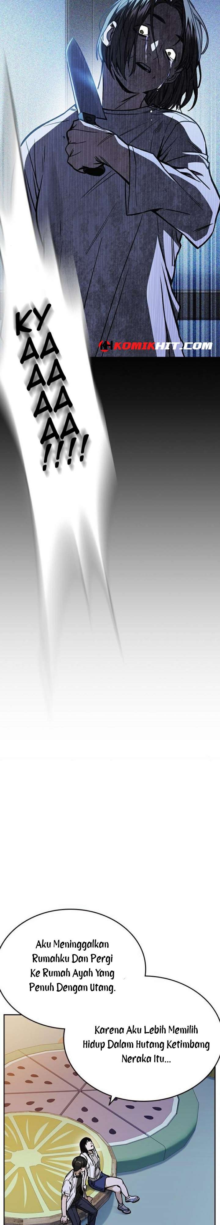 Study Group Chap 149 - Next Chap 150