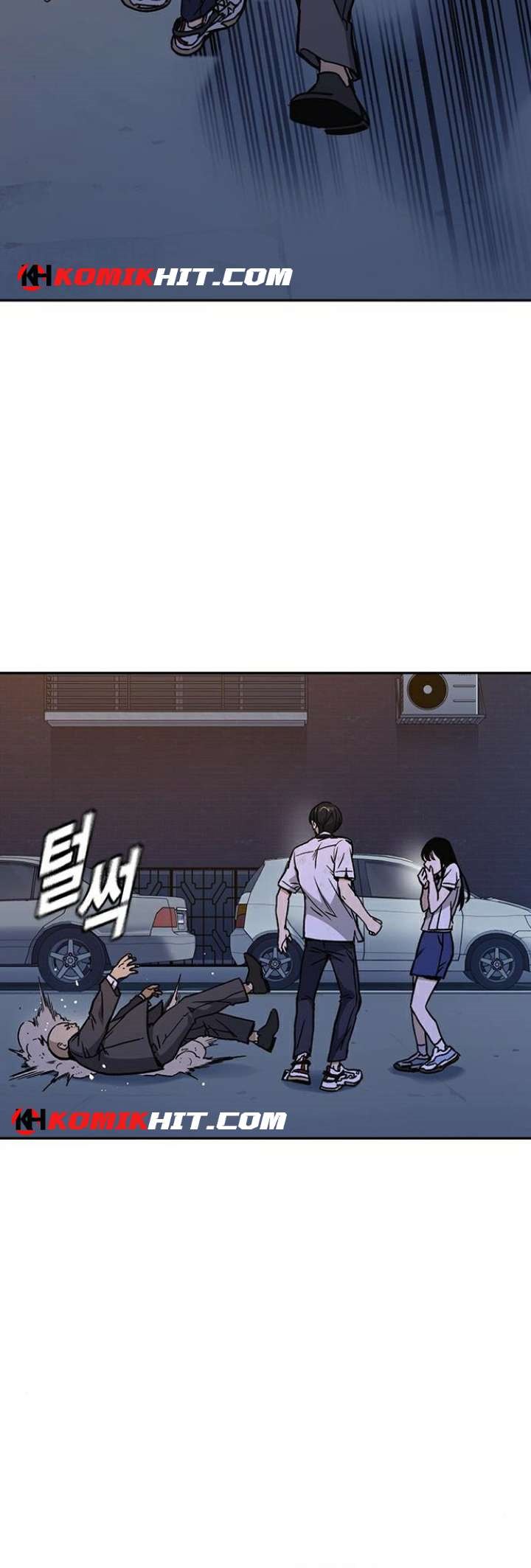 Study Group Chap 149 - Next Chap 150