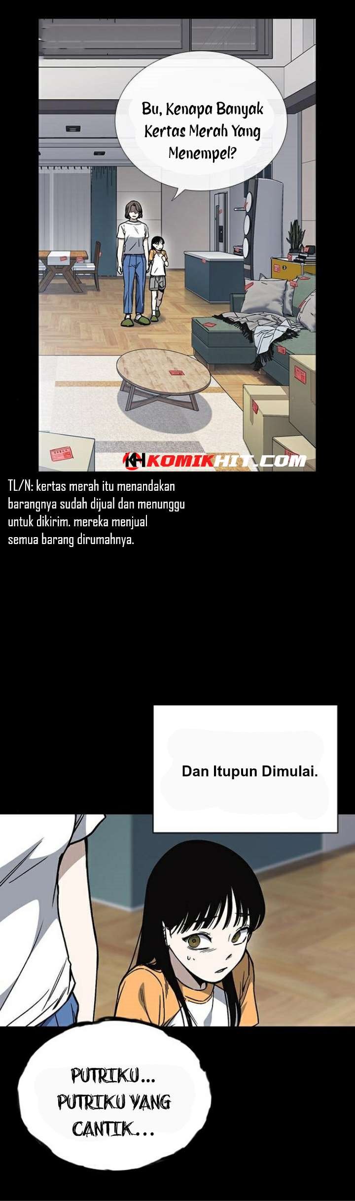 Study Group Chap 149 - Next Chap 150