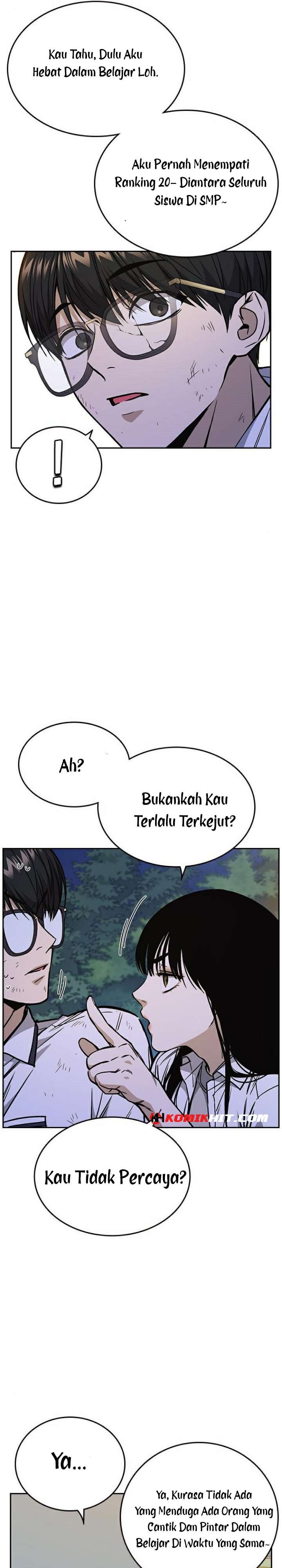 Study Group Chap 149 - Next Chap 150