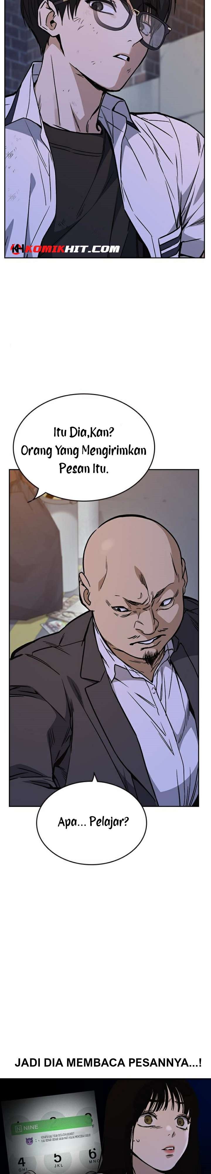 Study Group Chap 149 - Next Chap 150