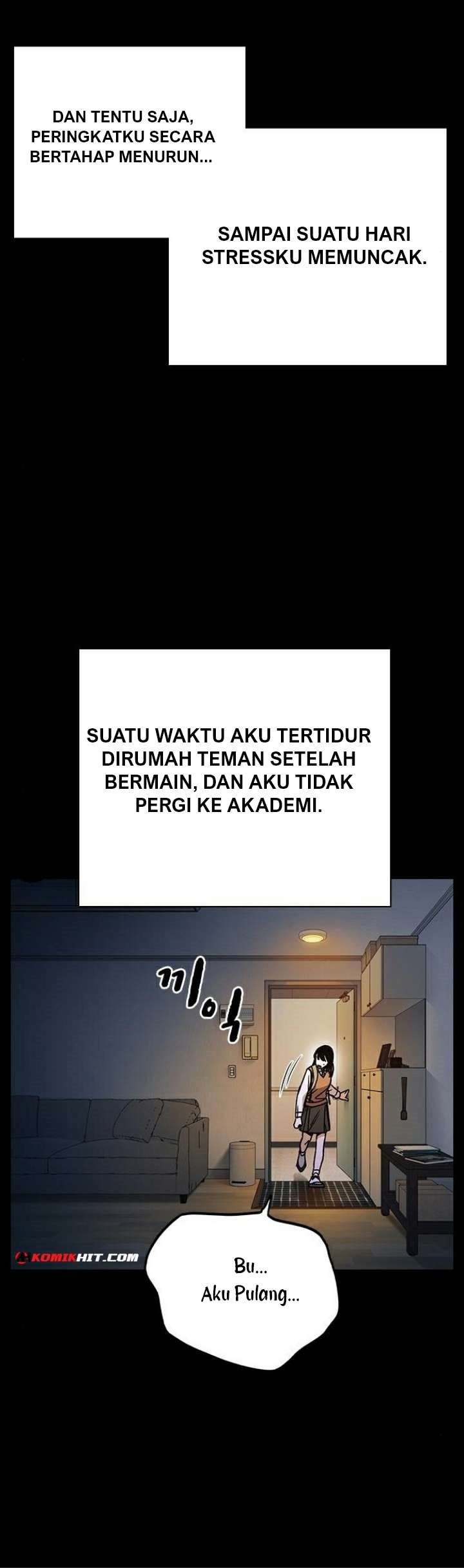 Study Group Chap 149 - Next Chap 150