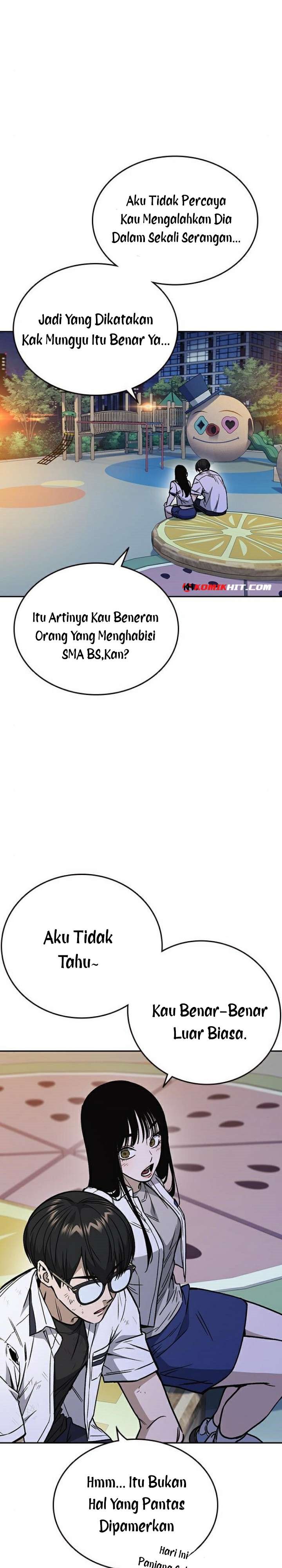 Study Group Chap 149 - Next Chap 150