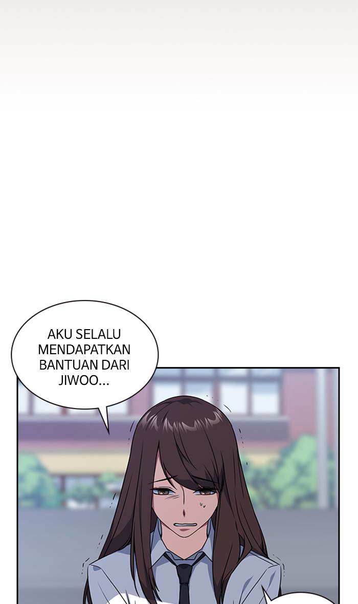 Study Group Chap 15 - Next Chap 16