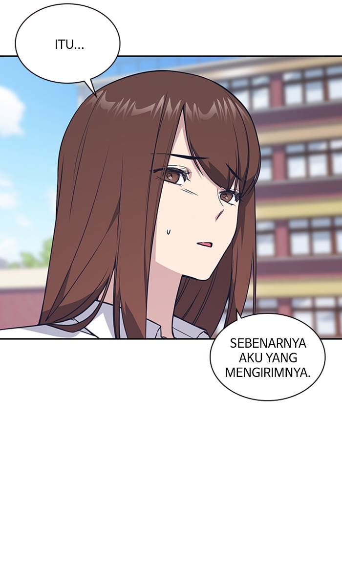 Study Group Chap 15 - Next Chap 16