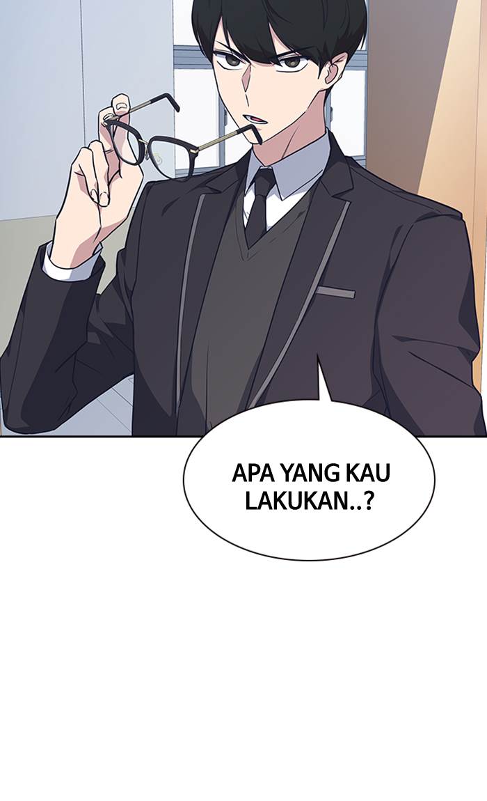 Study Group Chap 15 - Next Chap 16