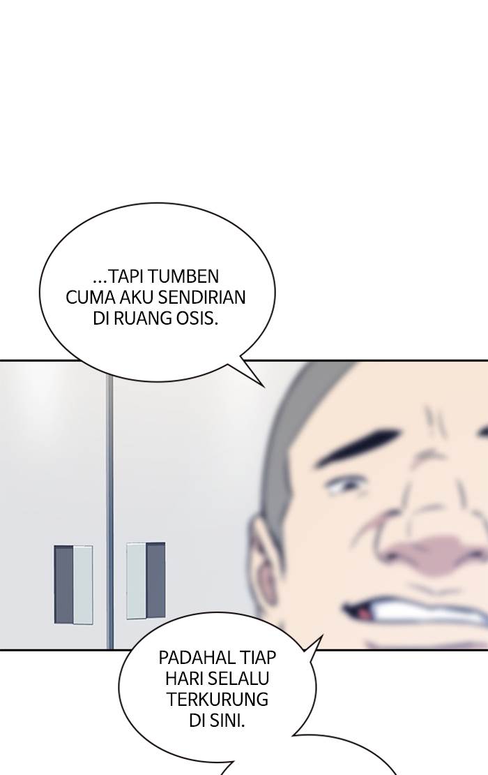 Study Group Chap 15 - Next Chap 16