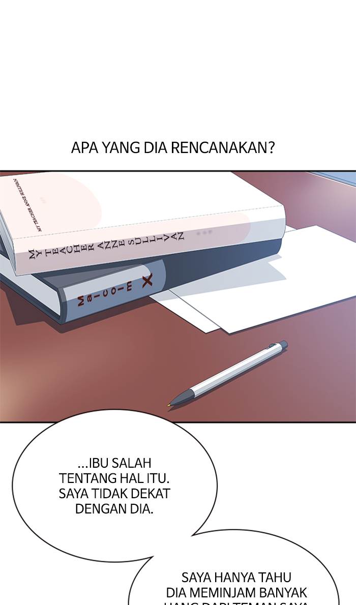 Study Group Chap 15 - Next Chap 16