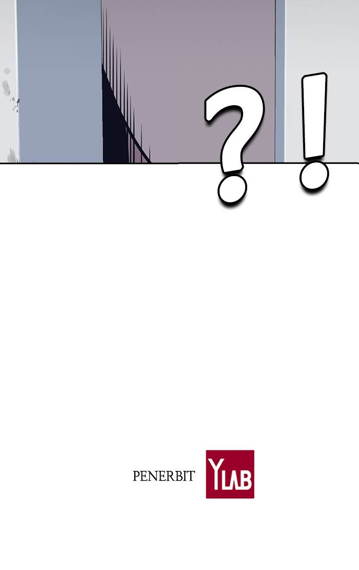 Study Group Chap 15 - Next Chap 16