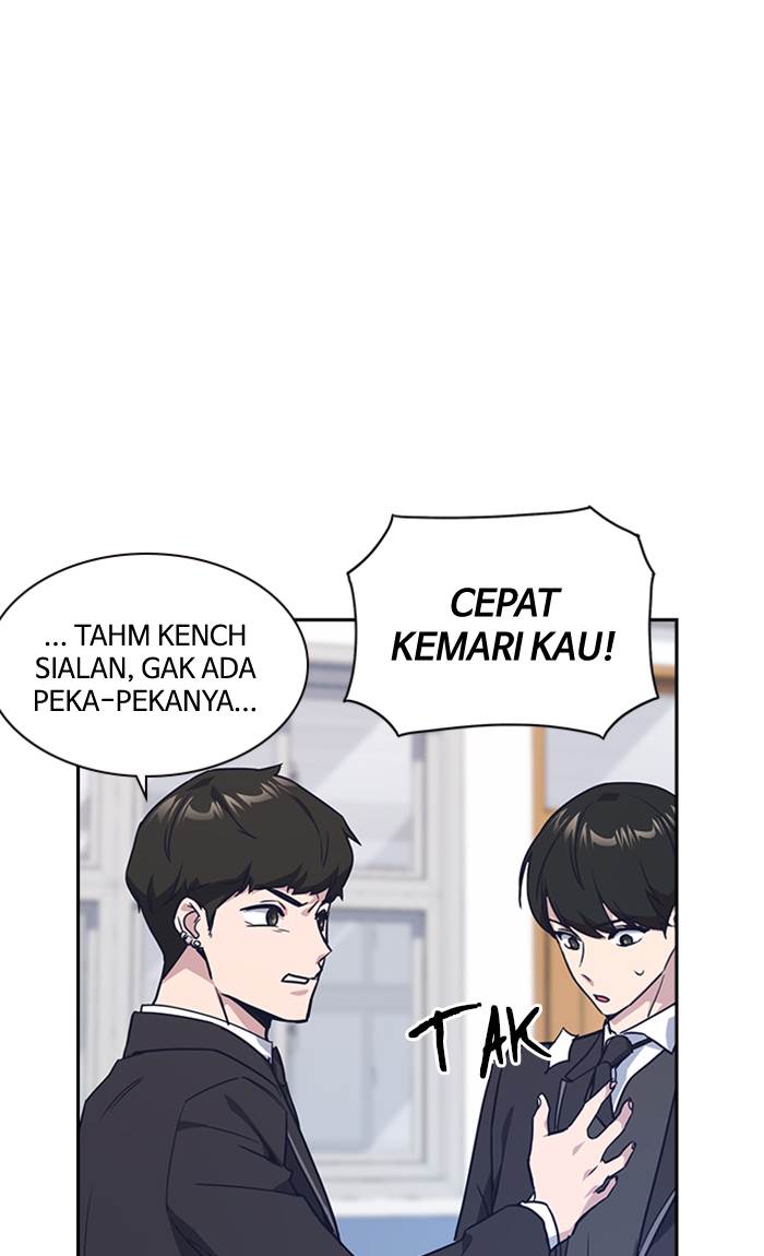 Study Group Chap 15 - Next Chap 16