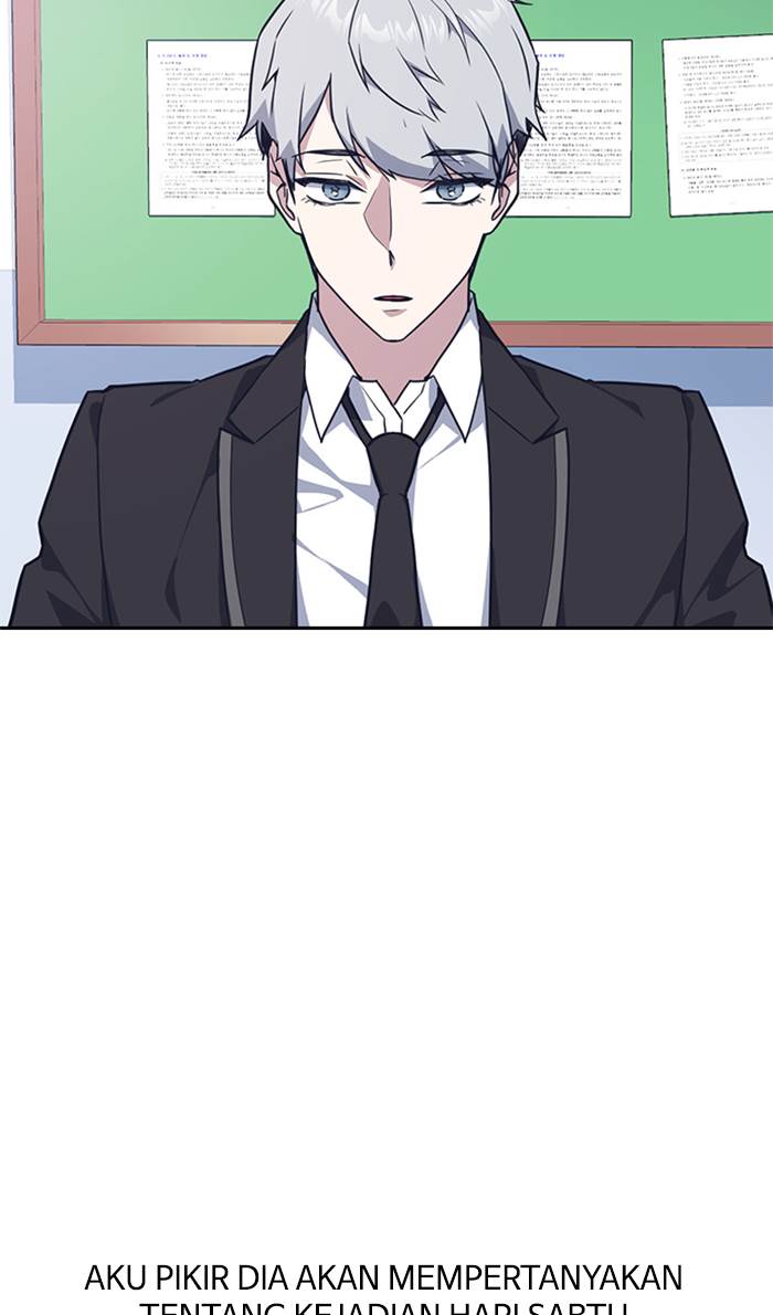 Study Group Chap 15 - Next Chap 16