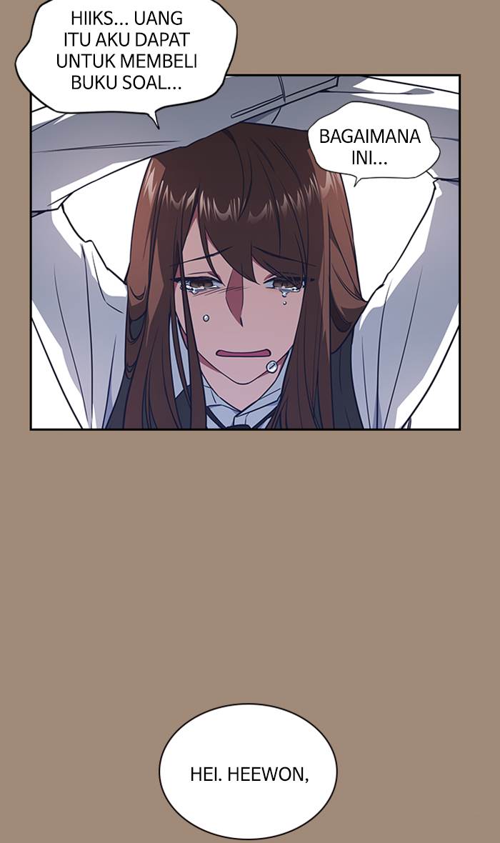 Study Group Chap 15 - Next Chap 16