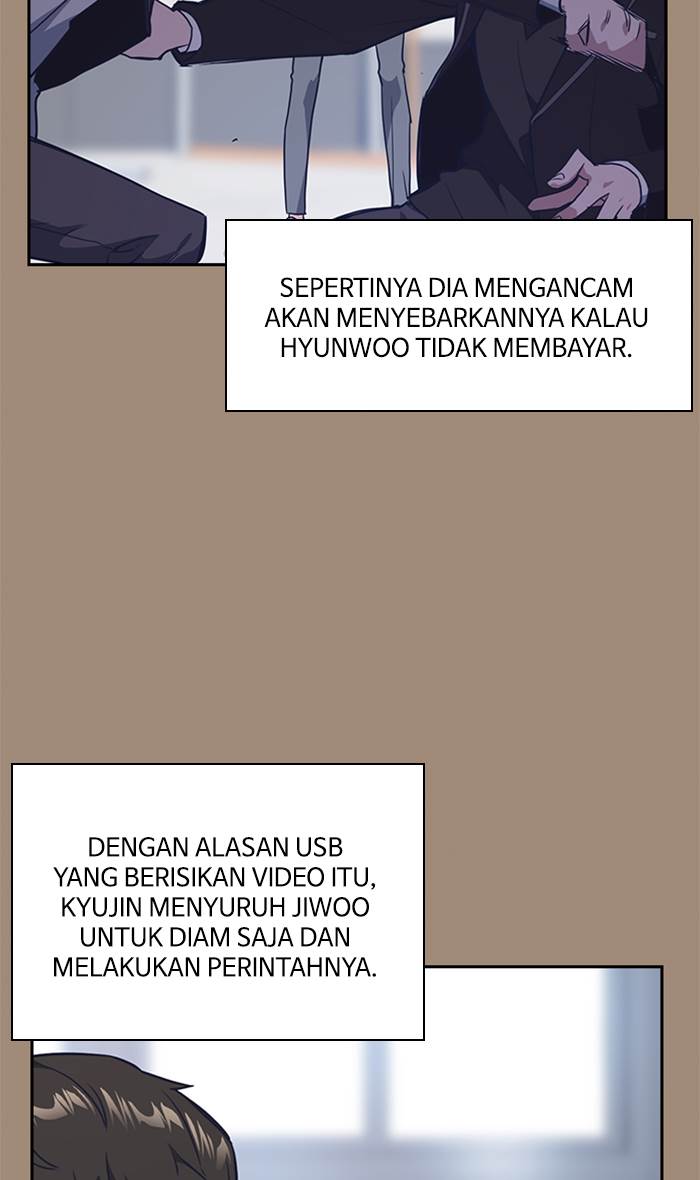 Study Group Chap 15 - Next Chap 16