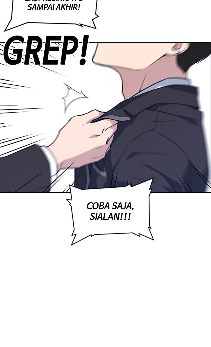 Study Group Chap 15 - Next Chap 16