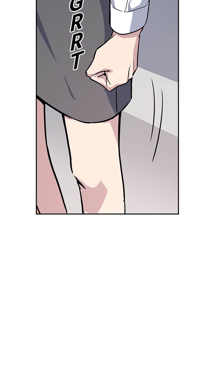 Study Group Chap 15 - Next Chap 16