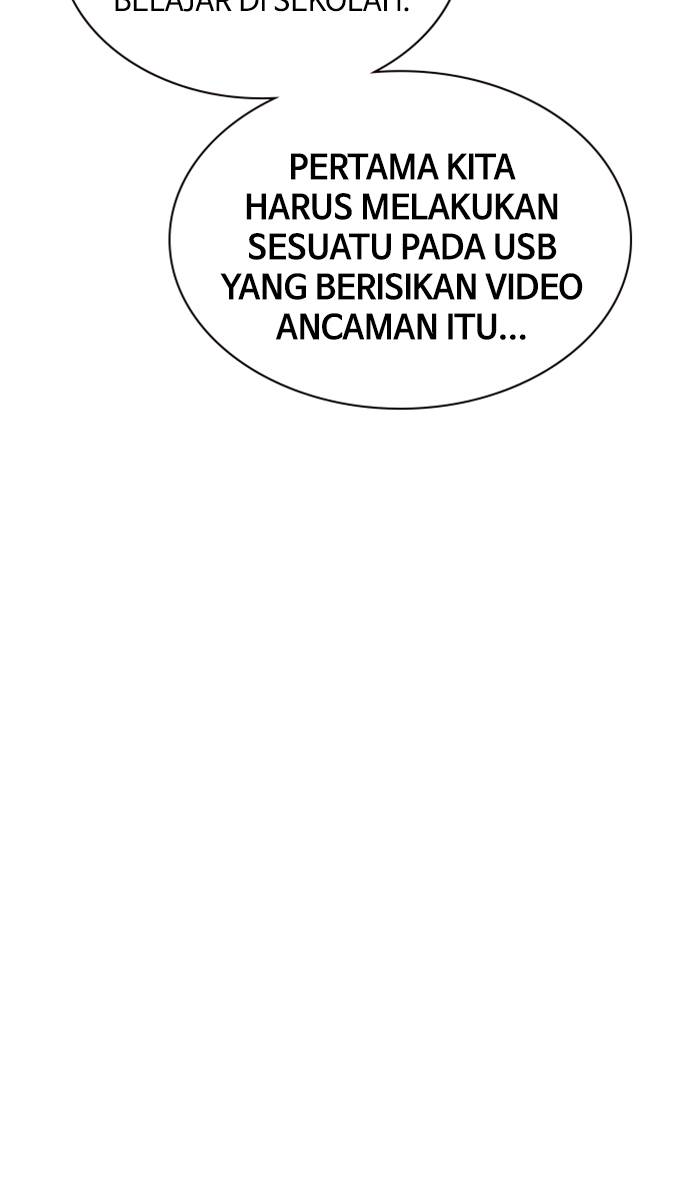 Study Group Chap 15 - Next Chap 16