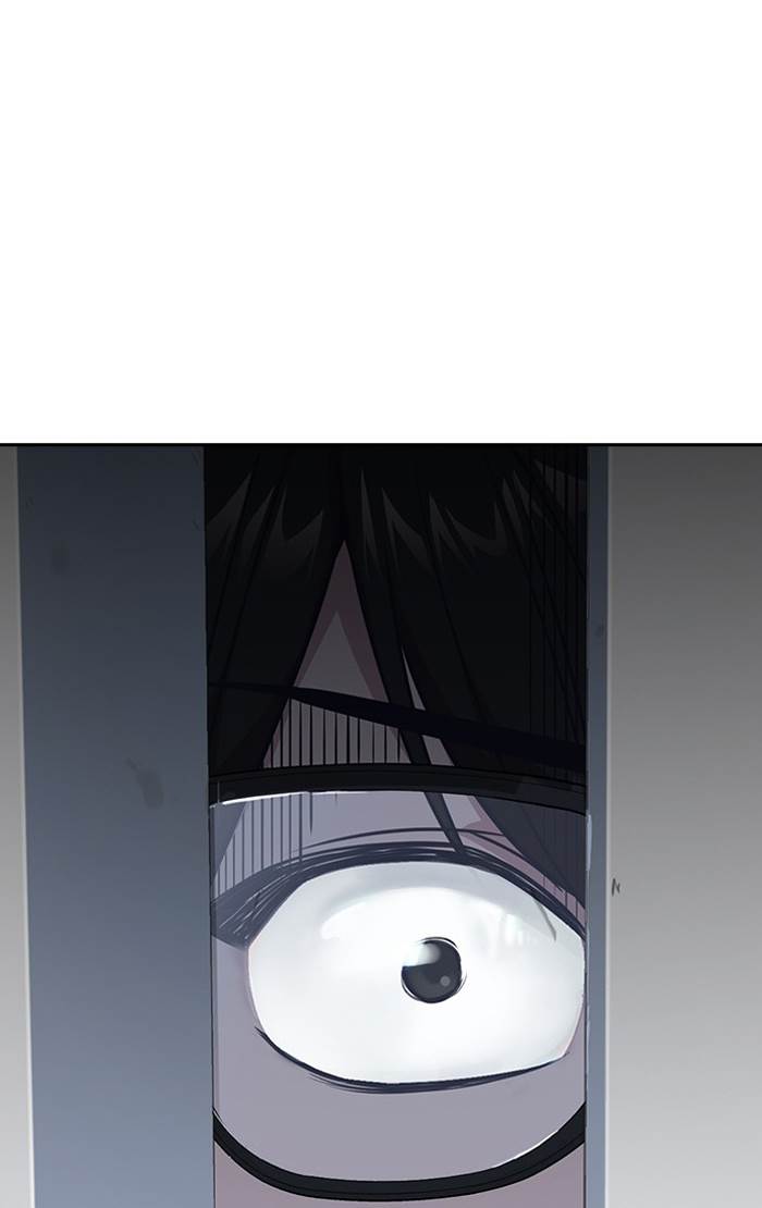 Study Group Chap 15 - Next Chap 16