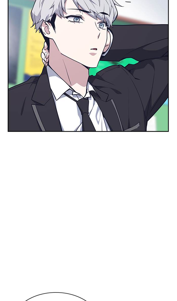 Study Group Chap 15 - Next Chap 16