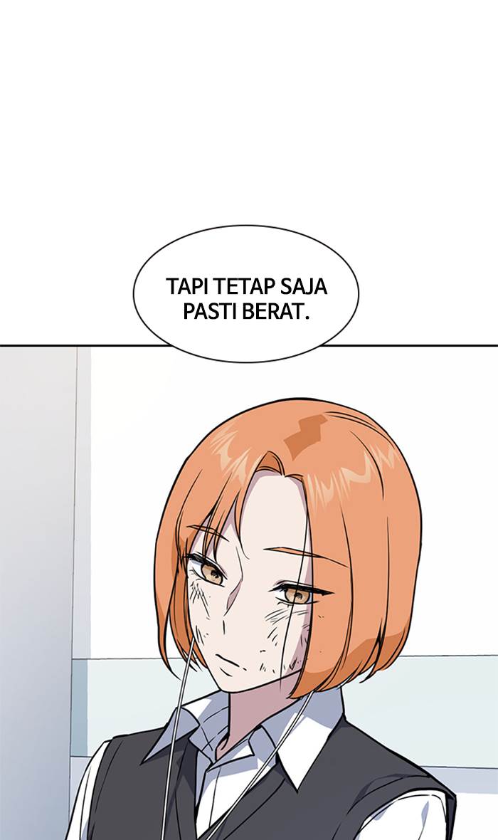 Study Group Chap 15 - Next Chap 16