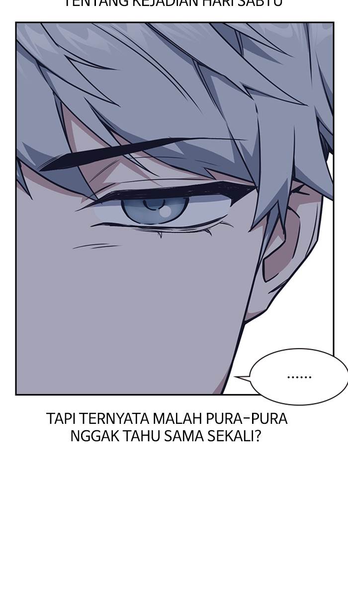 Study Group Chap 15 - Next Chap 16