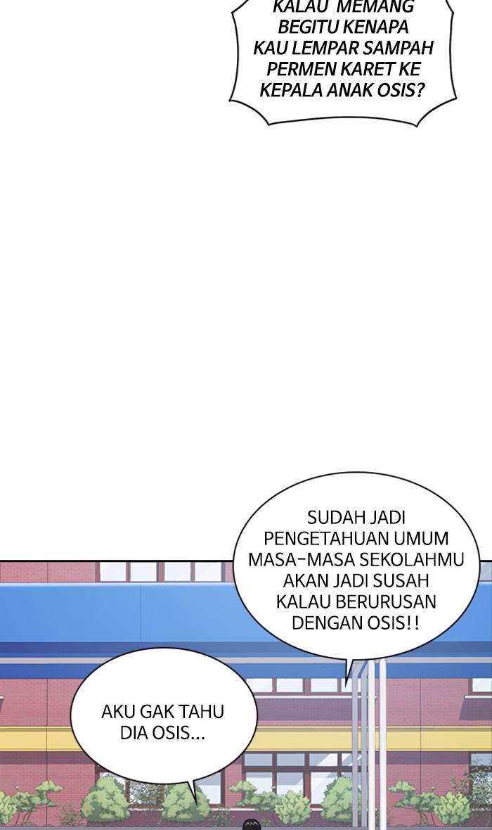 Study Group Chap 15 - Next Chap 16