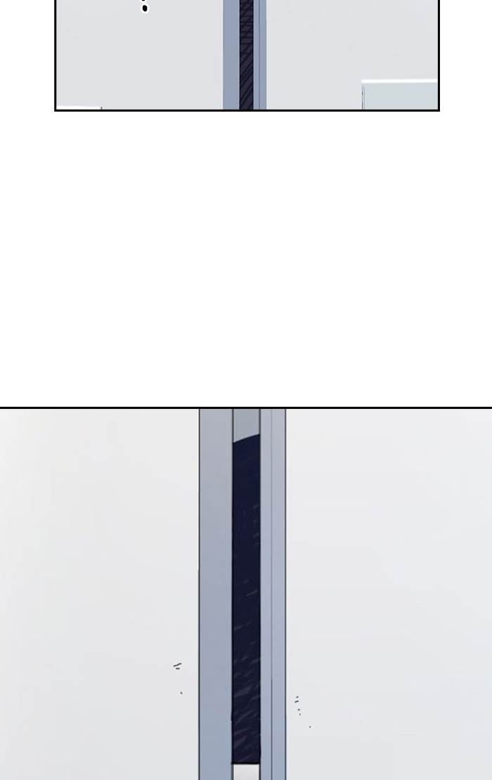 Study Group Chap 15 - Next Chap 16