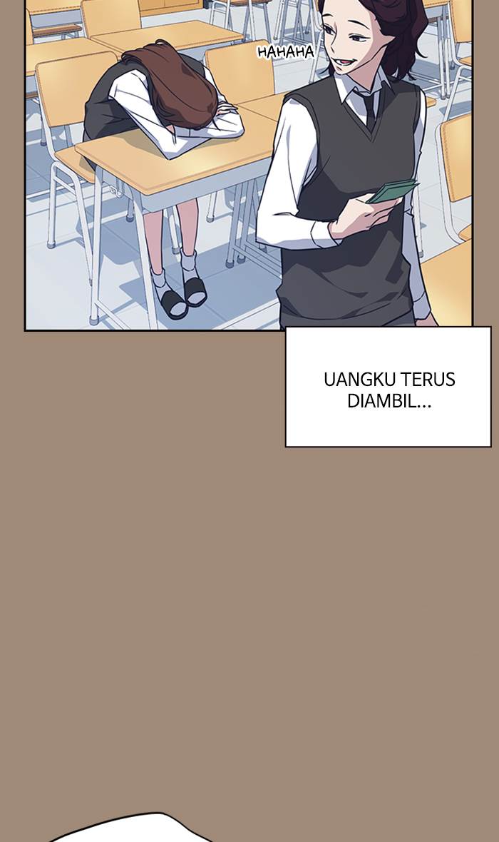 Study Group Chap 15 - Next Chap 16