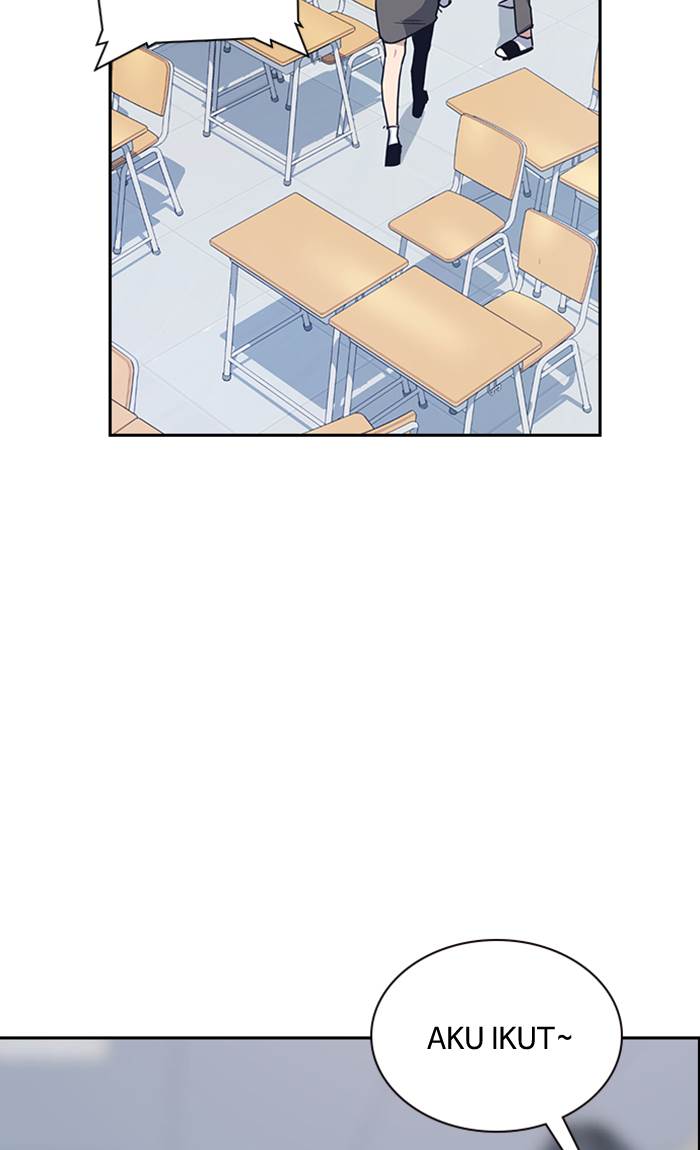 Study Group Chap 15 - Next Chap 16