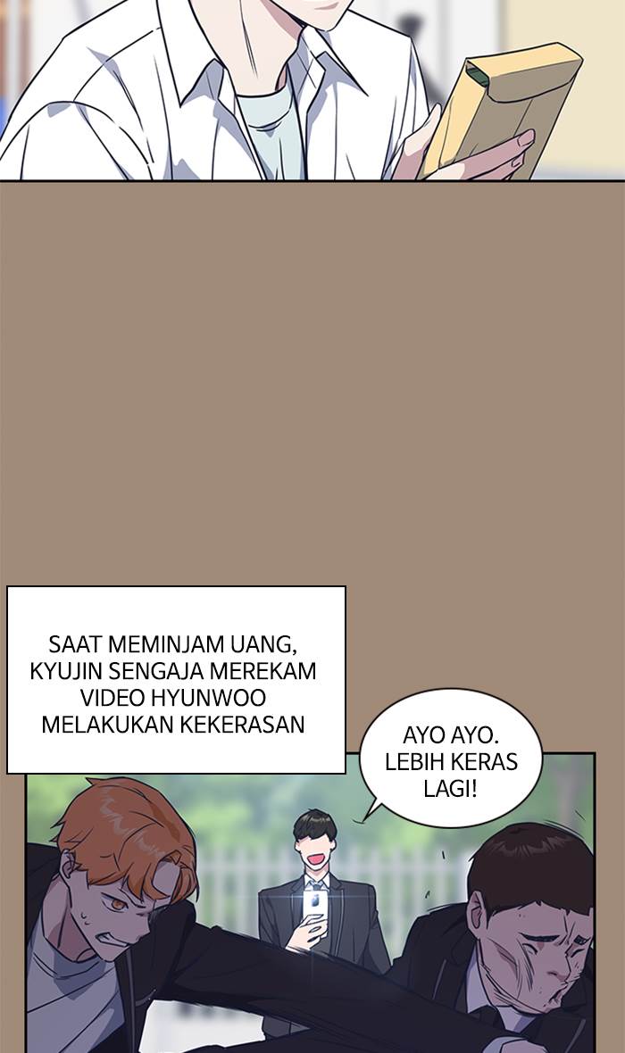Study Group Chap 15 - Next Chap 16
